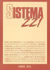 SISTEMA 260