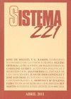 SISTEMA 260