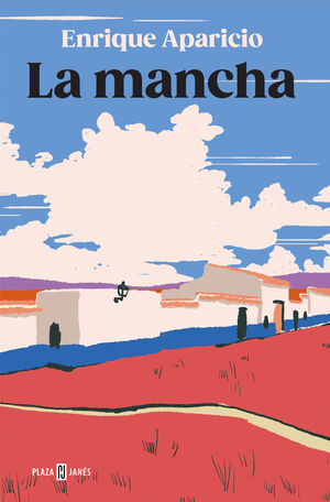 MANCHA, LA