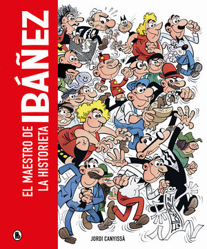 IBAÑEZ