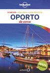 OPORTO DE CERCA
