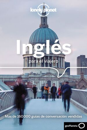 INGLES PARA EL VIAJERO 5