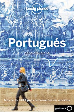 PORTUGUES PARA EL VIAJERO 3