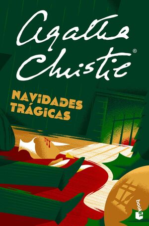 NAVIDADES TRAGICAS