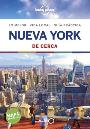 NUEVA YORK DE CERCA 7