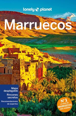 MARRUECOS 9