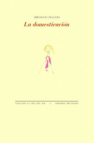 DOMESTICACION, LA