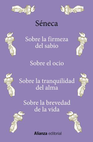 SOBRE LA FIRMEZA DEL SAB