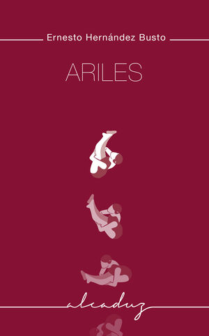 ARILES