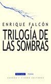 TRILOGIA DE LAS SOMBRAS