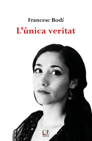 L'UNICA VERITAT