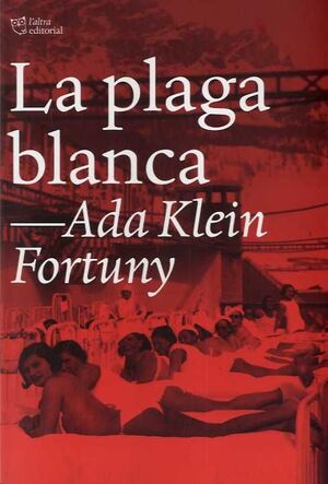 PLAGA BLANCA, LA