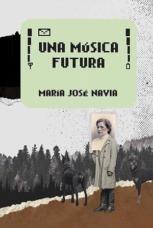 UNA MUSICA FUTURA