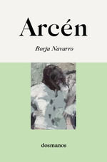 ARCÉN