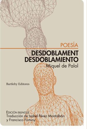 DESDOBLAMENT / DESDOBLAMIENTO