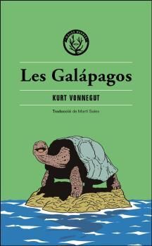 GALAPAGOS, LES