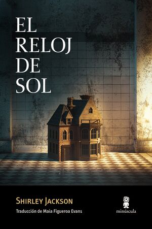 RELOJ DE SOL, EL