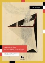 UNA CON OTROS. EL CUADERNO DE SUS DÍAS