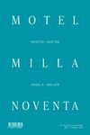 MOTEL MILLA NOVENTA