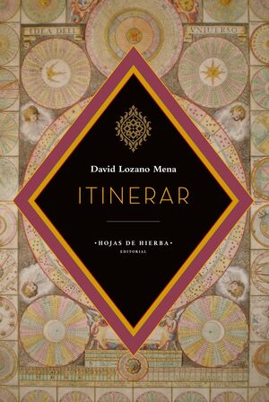ITINERAR