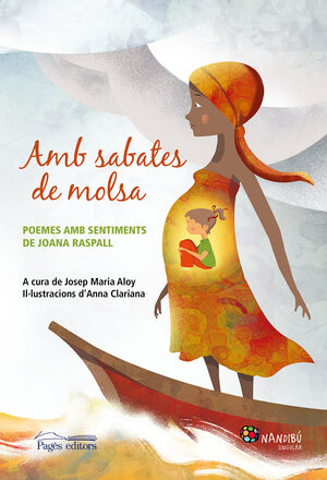 AMB SABATES DE MOLSA