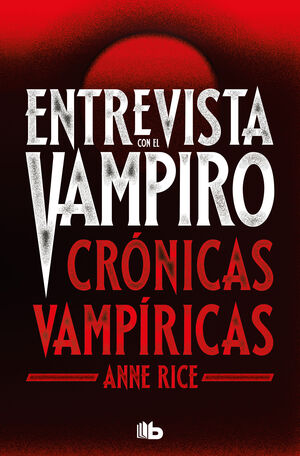 ENTREVISTA CON EL VAMPIRO (EDICION ESPECIAL SERIE TV) (CRONICAS V