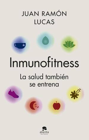 INMUNOFITNESS