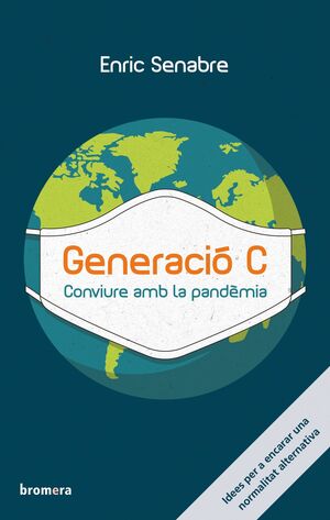 GENERACIO C CONVIURE AMB LA PANDEMIA CATALAN