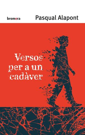 VERSOS PER A UN CADAVER