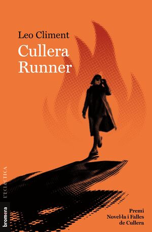 CULLERA RUNNER