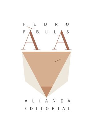 FABULAS