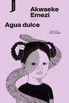 AGUA DULCE