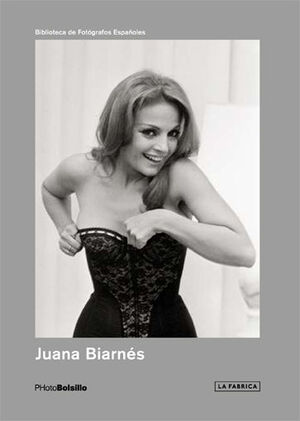 JUANA BIARNES