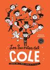 SECRETOS DEL COLE