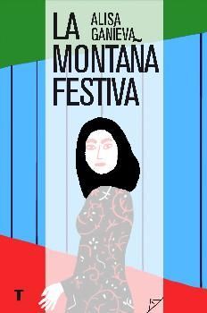 MONTAÑA FESTIVA
