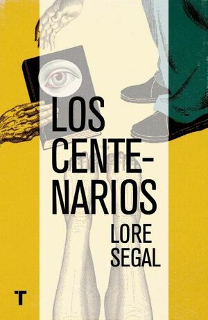 CENTENARIOS, LOS