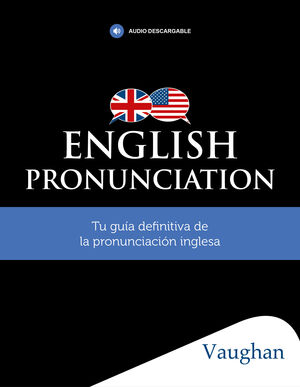 ENGLISH PRONUNCIATION
