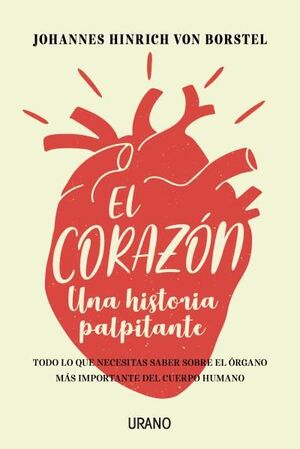 EL CORAZÓN