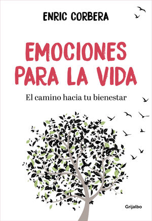 EMOCIONES PARA LA VIDA