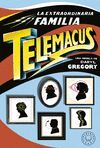 EXTRAORDINARIA FAMILIA TELEMACUS, LA