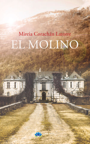 EL MOLINO