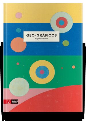 GEO-GRAFICOS