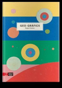 GEO-GRAFICS