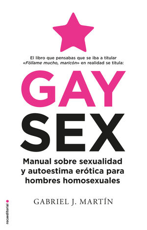 GAYSEX