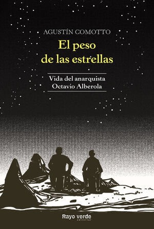 EL PESO DE LAS ESTRELLAS