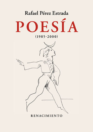 POESÍA (1985-2000)