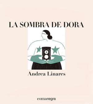 LA SOMBRA DE DORA