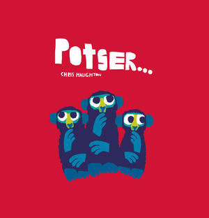 POTSER - CAT