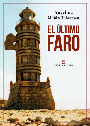 EL ULTIMO FARO