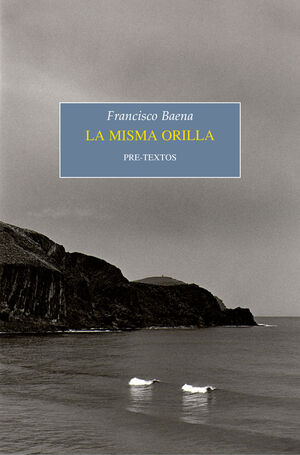 LA MISMA ORILLA